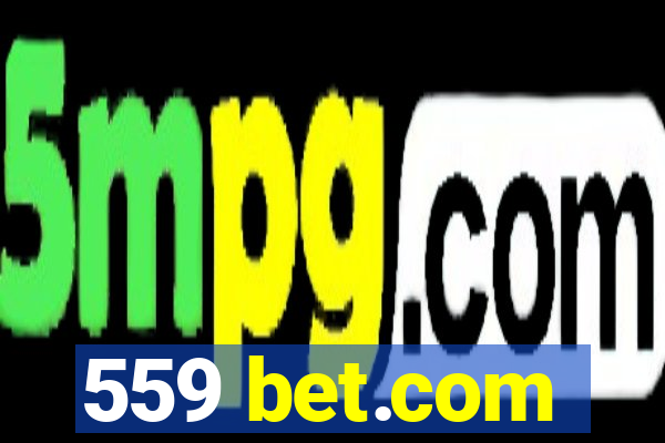 559 bet.com